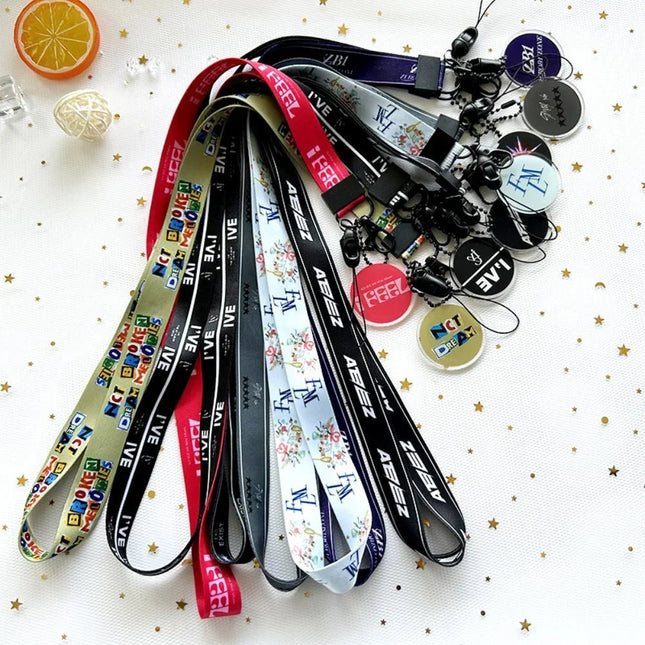 Kpop Photocard Binder Charm, Kpop Keychain, Kpop Phone Case Kpop Photocard Binder Charm, Kpop Keychain, Kpop Phone Case