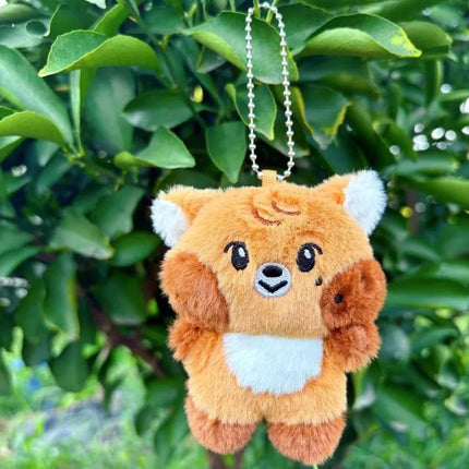 NCT Dream Dreamiez Plush Doll