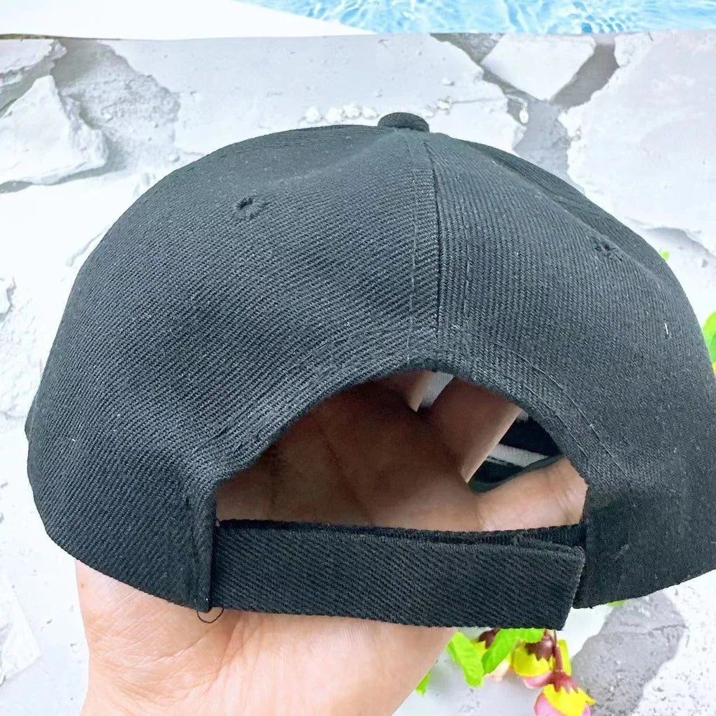 BTS SUGA Agust D TOUR 'D-DAY' Cap – Kpop Exchange BTS SUGA Agust D TOUR 'D-DAY' Cap – Kpop Exchange