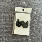 WOOYOnyang (WOOYOUNG)