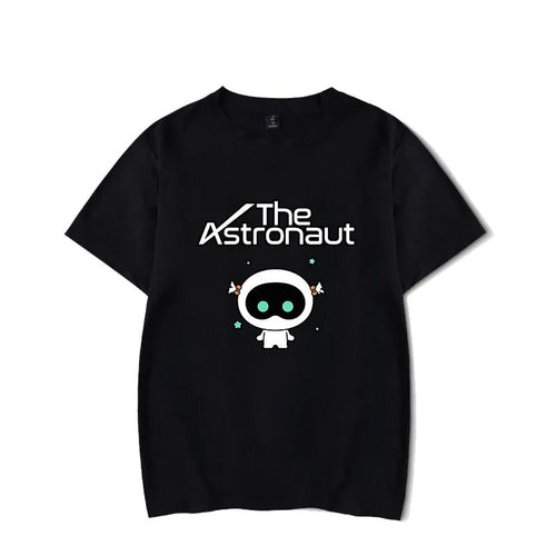 BTS JIN The Astronaut Tshirt
