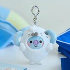 KOYA