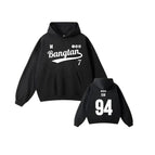 BANGTAN - RM