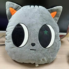 DA-GO-NYANG (TAEHYUN)