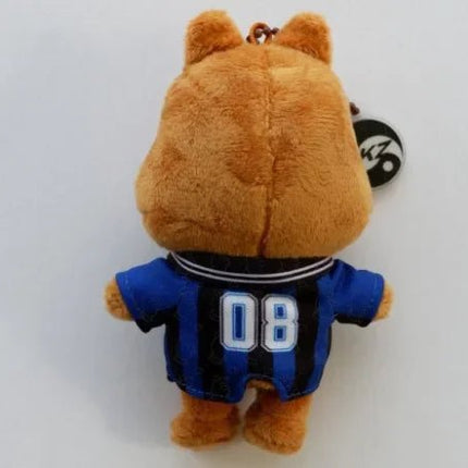 Stray Kids SKZOO Karma Plush Doll