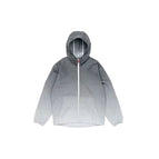 ZIP UP HOODIE