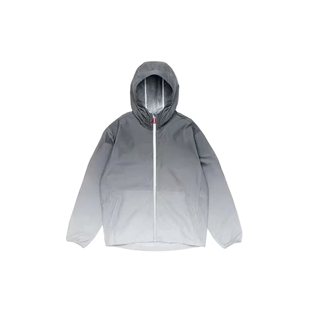 BTS ARIRANG World Tour Wind Jacket [FANMADE]