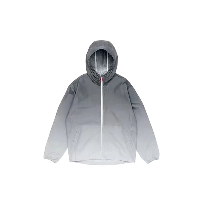 Buy BTS ARIRANG World Tour Fanmade Wind Jacket | Kpop Exchange Buy BTS ARIRANG World Tour Fanmade Wind Jacket | Kpop Exchange