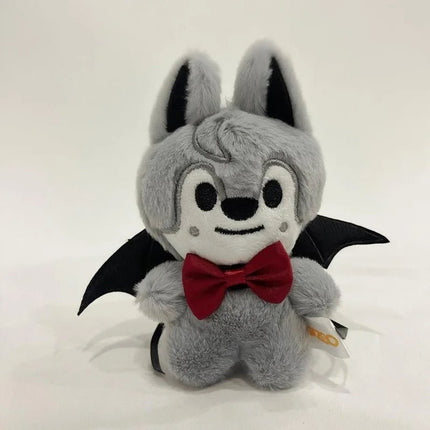 SKZOO Halloween Series Plush Doll
