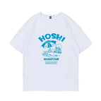 HOSHI