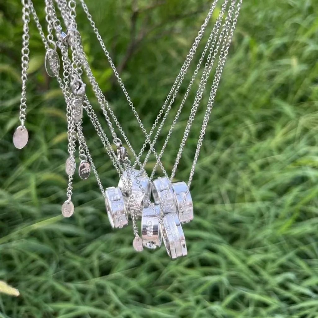 ENHYPEN ENGENE ROMANCE UNTOLD Ring Necklaces – Kpop Exchange ENHYPEN ENGENE ROMANCE UNTOLD Ring Necklaces – Kpop Exchange