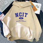 Nct regular hoodie online