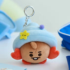 SHOOKY