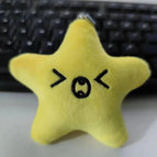 happy star
