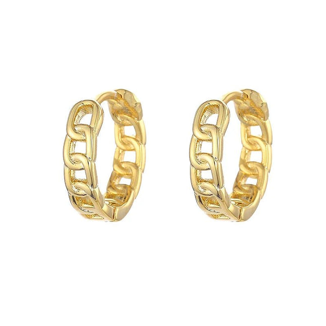 Stray Kids merch jewelry earrings for Stays