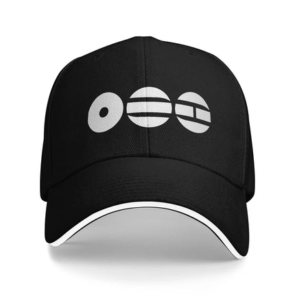 BTS Comeback Arirang Tour Baseball Cap
