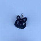 WOOYOnyang (Wooyoung)