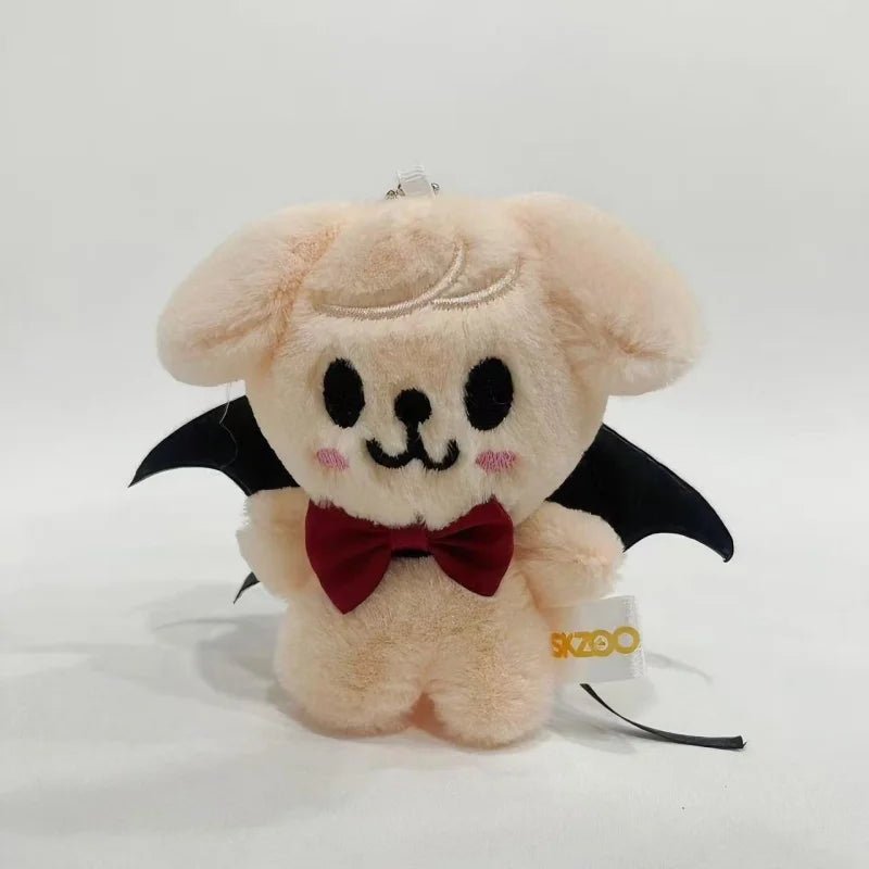 ゆに　skzoo 10cm hollow MV衣装 ゆに様専用 skzoo 10cm hollow MV衣装