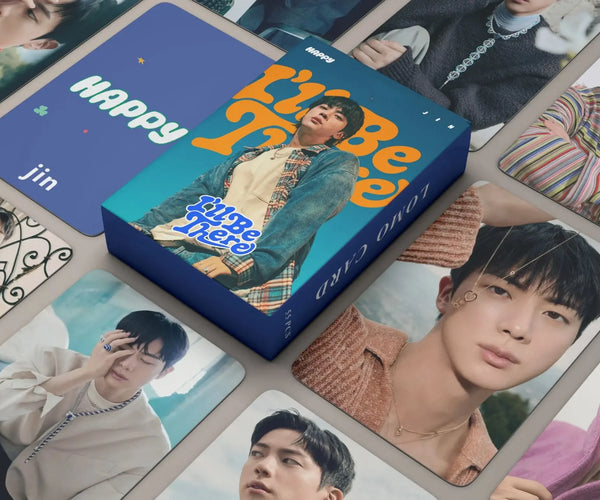 S47cb5721214a45989b11cd86cfd32