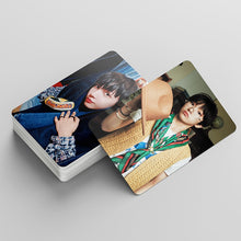 Load image into Gallery viewer, BOYNEXTDOOR Small WHO! Photo Cards