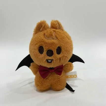 SKZOO Halloween Series Plush Doll