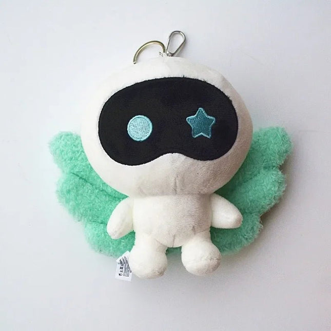 BTS JIN - Wootteo Keyring RUNSEOKJIN EP. TOUR – Kpop Exchange BTS JIN - Wootteo Keyring RUNSEOKJIN EP. TOUR – Kpop Exchange