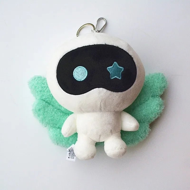 BTS JIN - Wootteo Keyring RUNSEOKJIN EP. TOUR – Kpop Exchange BTS JIN - Wootteo Keyring RUNSEOKJIN EP. TOUR – Kpop Exchange