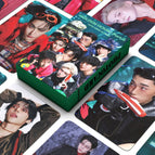 ATEEZ-1