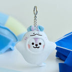 MANG