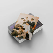 Load image into Gallery viewer, ASTRO Astroscope Album Photo Cards