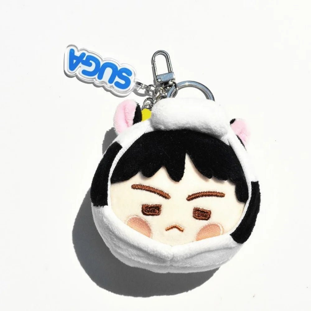 新品未開封 BTS 2025  FACE KEYRING 7種セット s-l400.jpg