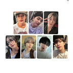 RIIZE Album 