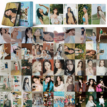 Load image into Gallery viewer, Fromis_9 Memento Box Photocards