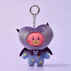 TATA