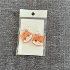 JJOONGrami (HONGJOONG)