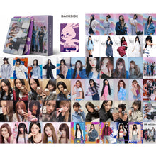 Load image into Gallery viewer, New Jeans Bunnies Club Photo Cards