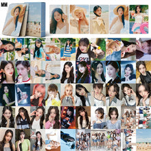 Load image into Gallery viewer, IVE A Dreamy DAY Photo Cards 