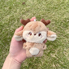 HEESUNG