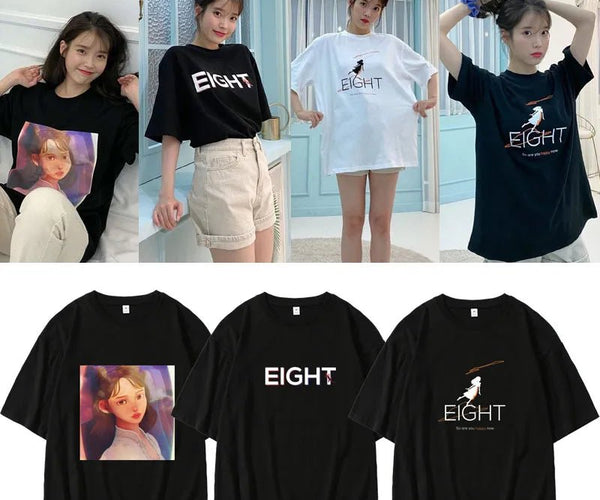 S5a41c62d0cc040ef83e8d3d5a2aff