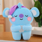 KOYA