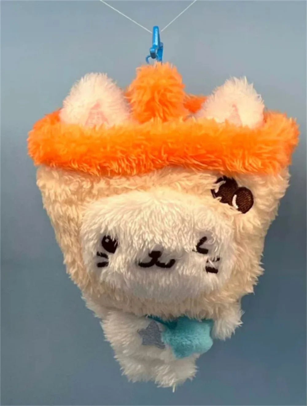 nctwish リョウ リョンリョン ぬいぐるみ リョンリョン リョウ NCTWISH nctwish リョウ リョンリョン ぬいぐるみ リョンリョン リョウ NCTWISH