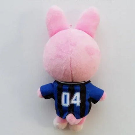 Stray Kids SKZOO Karma Plush Doll
