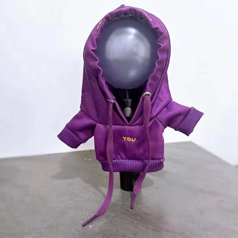 Kpop Photocards & Albums Under $15 Shop BTS, Blackpink, etc Kpop Photocards & Albums Under $15 Shop BTS, Blackpink, etc