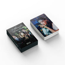 Load image into Gallery viewer, NMIXX Midsummer Dream Album Photo Cards