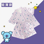 BT21 - Koya