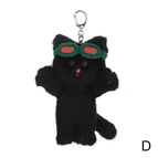 HAN TATPUNG (TAESAN)