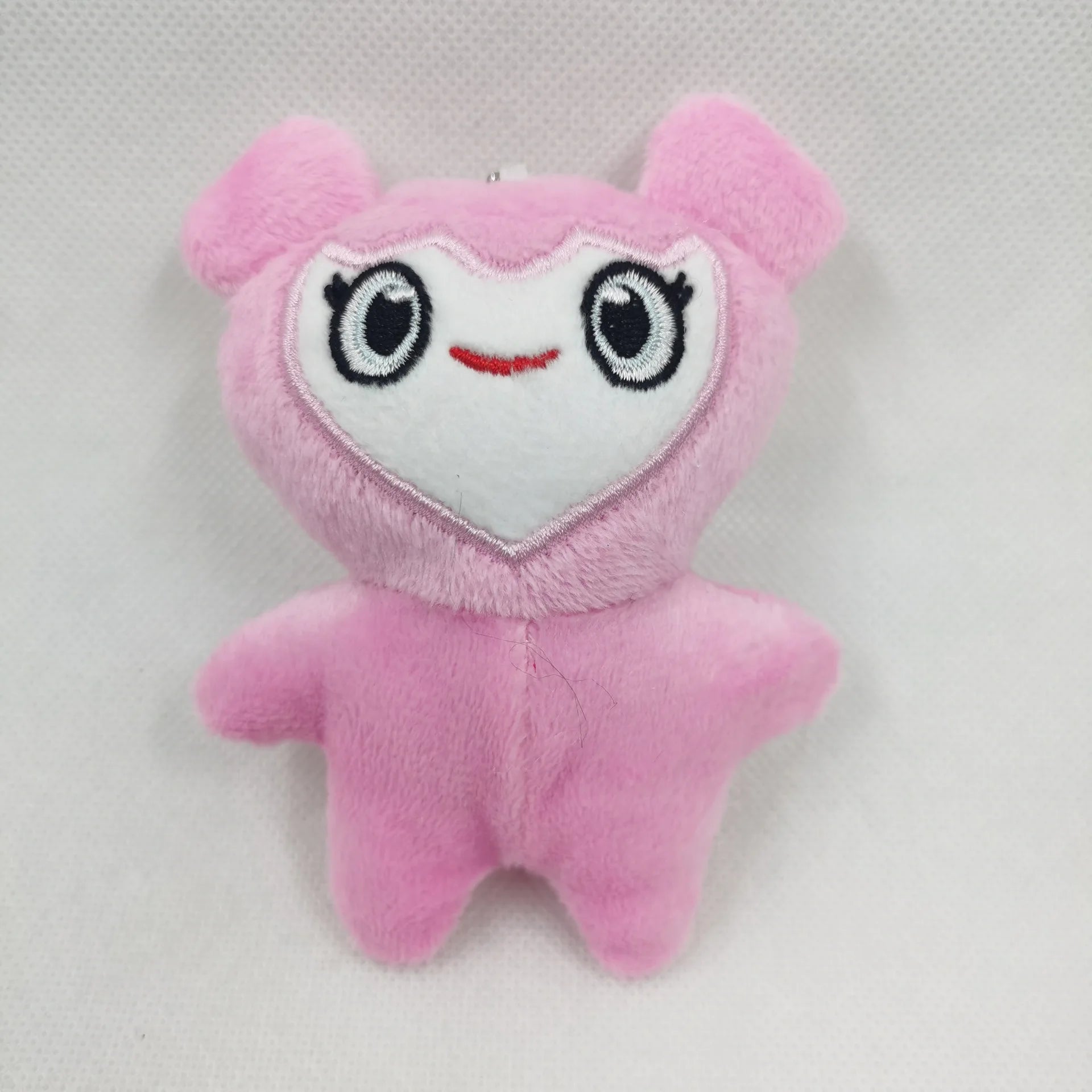 TWICE Lovely Plush Doll 25cm – Kpop Exchange TWICE Lovely Plush Doll 25cm – Kpop Exchange