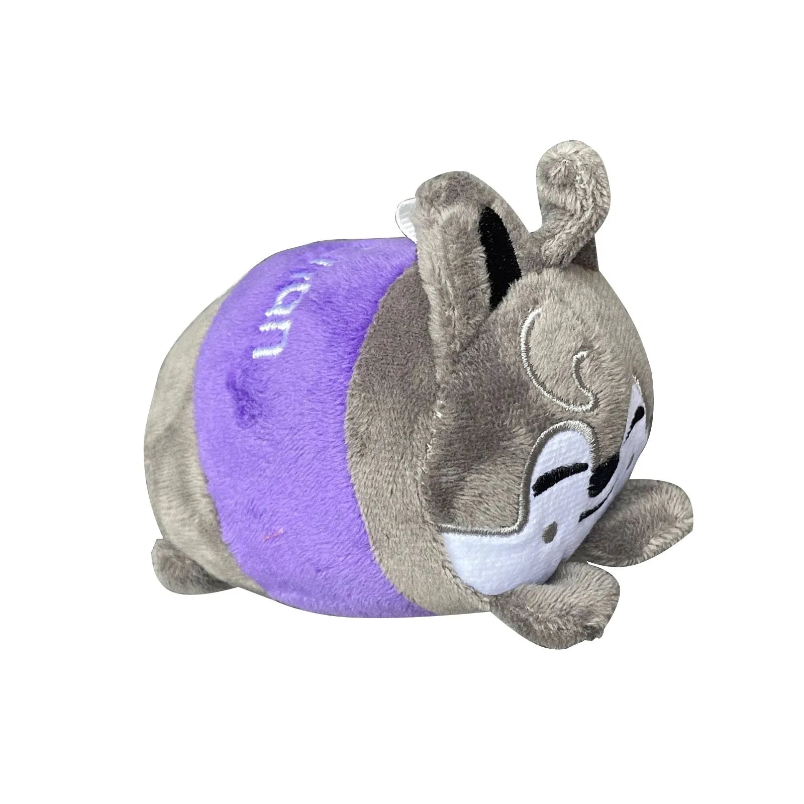 SKZOO Victory Plush Dolls – Kpop Exchange SKZOO Victory Plush Dolls – Kpop Exchange