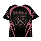 Lee Know - 25