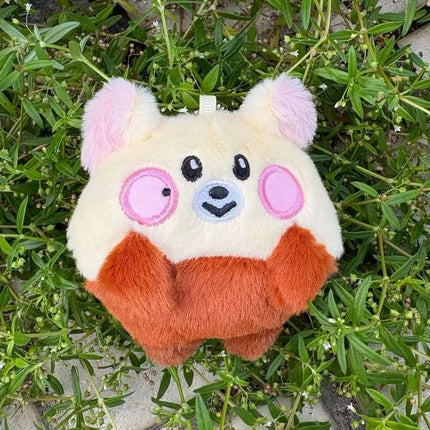 NCT Dream Dreamiez Plush Doll